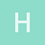 Heliosurge