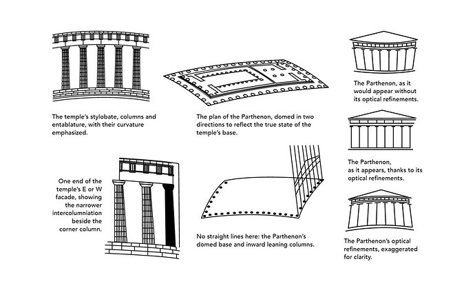 PARTHENON_2