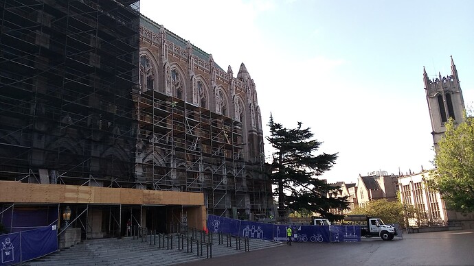 IMG_2025-08-13-08-48-08-087